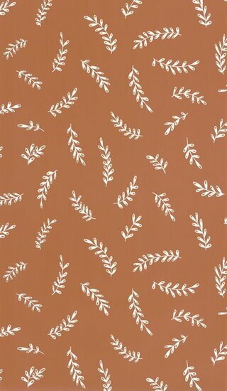 Caselio Essentiel ETL103092020 - Bruin Behang