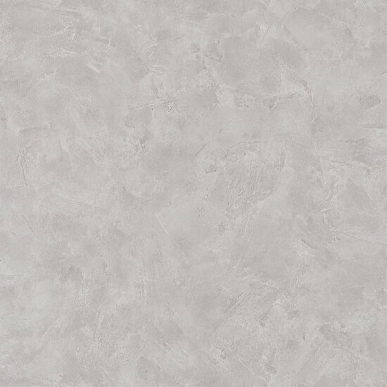 Caselio Patine 2 PAE100220430 - Beige Behang