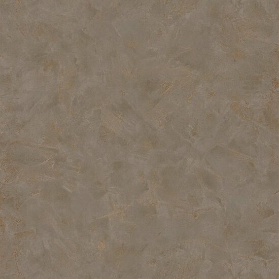 Caselio Patine 2 PAE100222234 - Bruin Behang