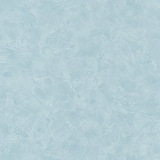 Caselio Patine 2 PAE100226603 - Blauw Behang