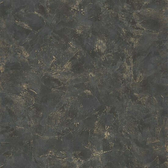 Caselio Patine 2 PAE100229998 Behang