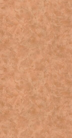 Caselio Patine 2 PAE103682485 Behang
