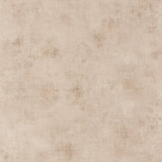 Caselio Telas 2 TEL102061010 - Beige Behang