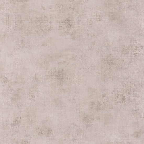 Caselio Telas 2 TEL102061162 - Beige Behang