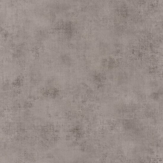 Caselio Telas 2 TEL102062158 - Beige Behang