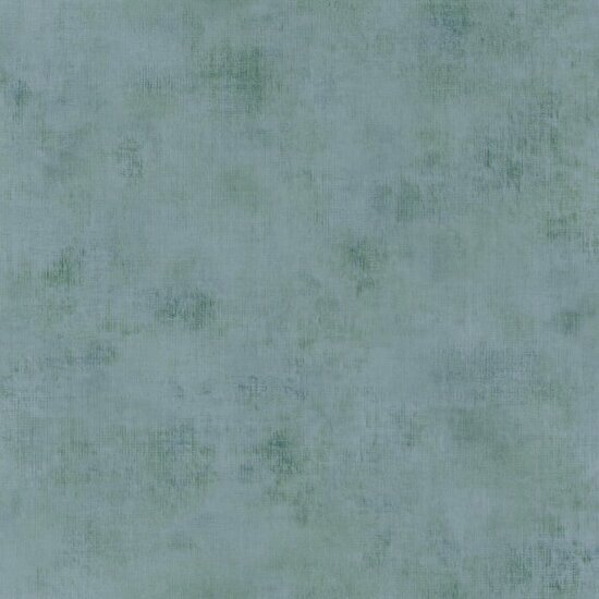 Caselio Telas 2 TEL102067556 - Groen Behang