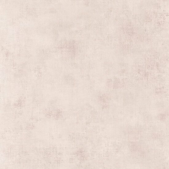 Caselio Telas 2 TEL102071278 - Beige Behang