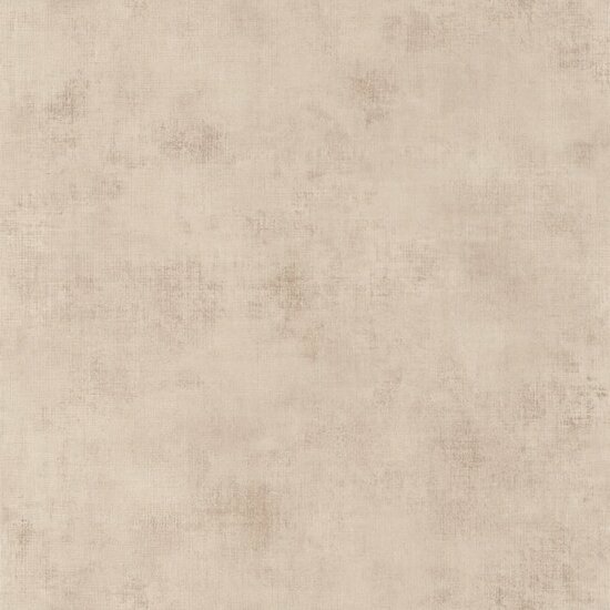 Caselio Telas 2 TEL102071356 - Beige Behang