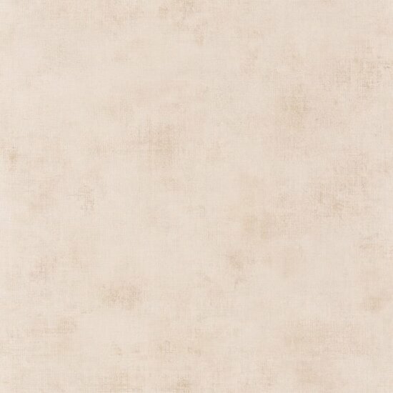 Caselio Telas 2 TEL102071566 - Beige Behang