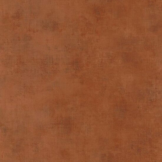 Caselio Telas 2 TEL102073050 - Oranje Behang