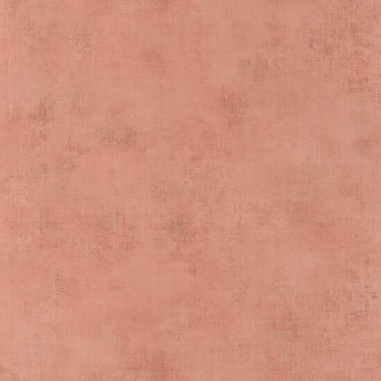 Caselio Telas 2 TEL102074028 - Roze Behang