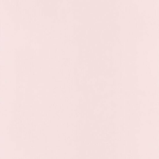 Caselio Nos Gravures NGR64524040 - Roze Behang