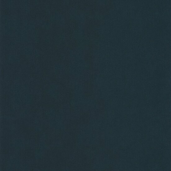 Caselio Nos Gravures NGR64526100 - Blauw Behang