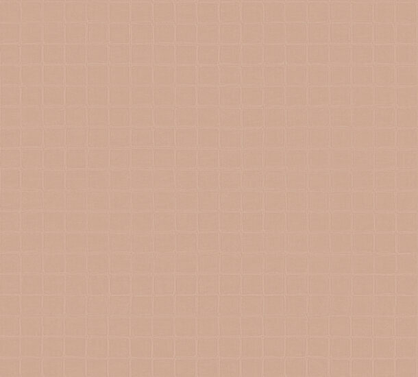 Arte Textura ALMA 21014A Behang