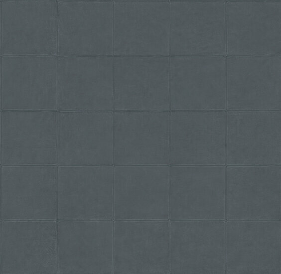 Arte Textura CAMPO 21040A Behang