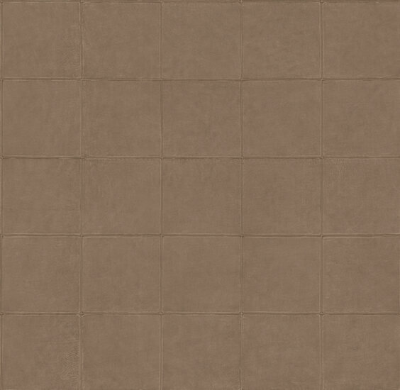 Arte Textura CAMPO 21045A Behang