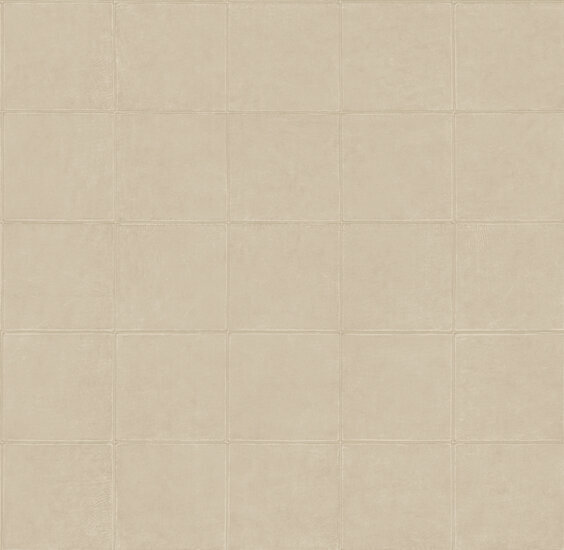 Arte Textura CAMPO 21048A Behang