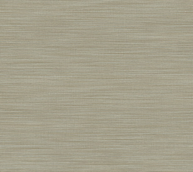 Arte Textura MARSH 31503A Behang