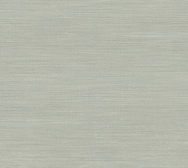 Arte Textura MARSH 31508A Behang