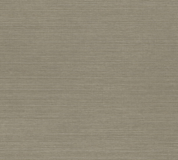 Arte Textura MARSH 31509A Behang