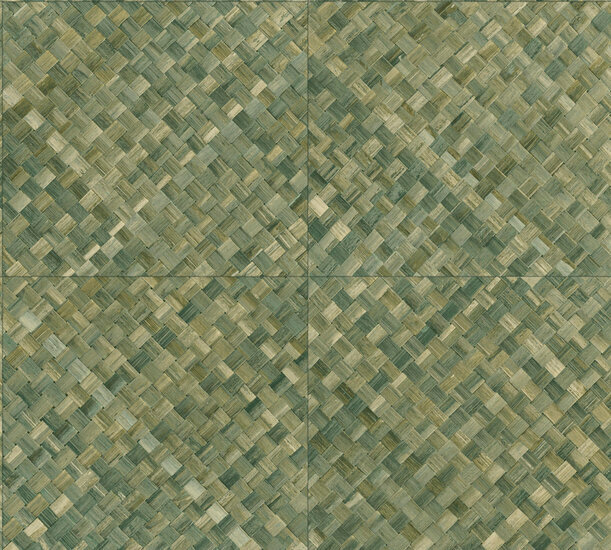 Arte Textura PANDAN 34100A Behang