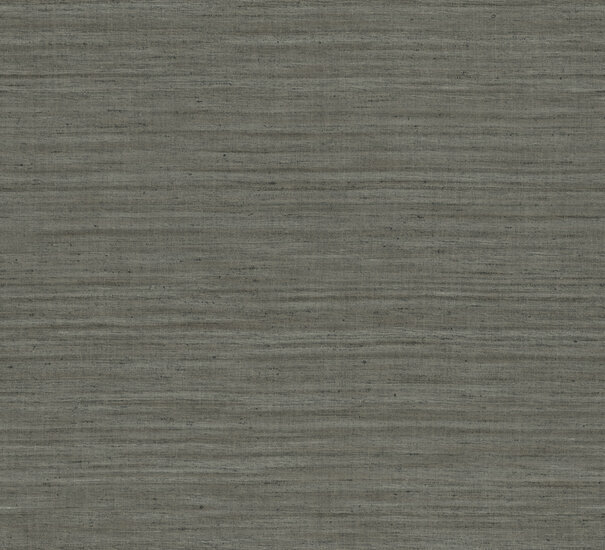 Arte Textura LIGNES 40512A Behang