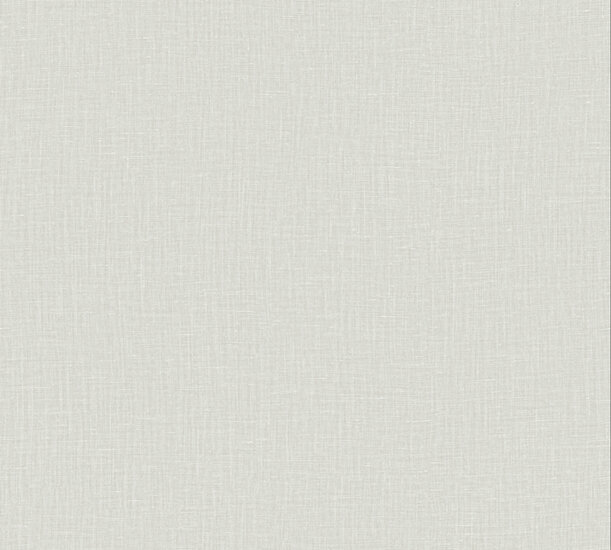 Arte Textura GIOCO 40523A Behang