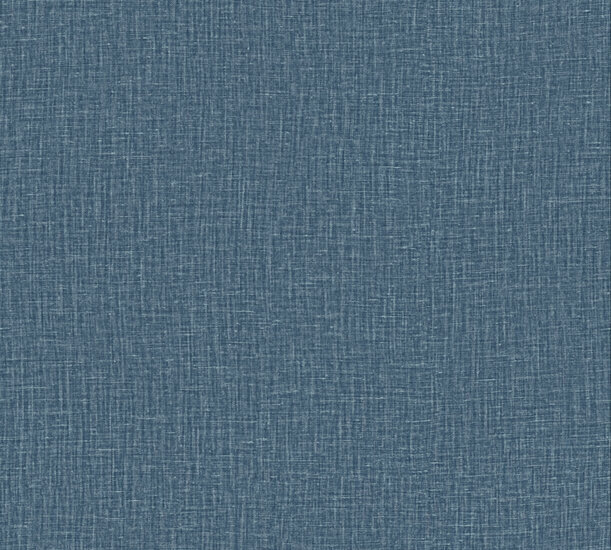 Arte Textura GIOCO 40524A Behang