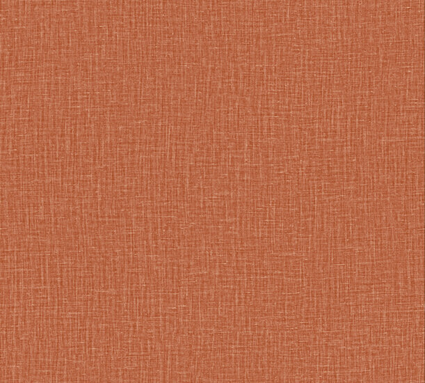 Arte Textura GIOCO 40529A Behang