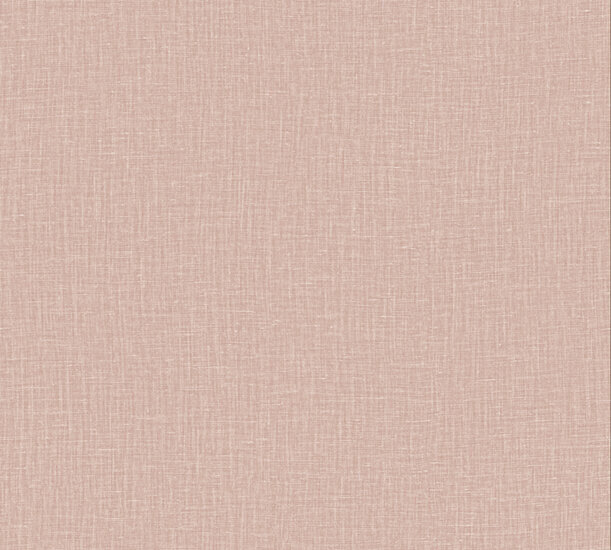 Arte Textura GIOCO 40535A Behang