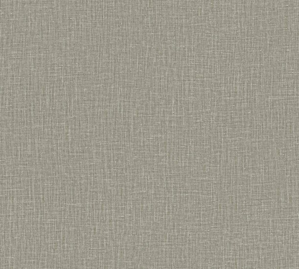 Arte Textura GIOCO 40536A Behang