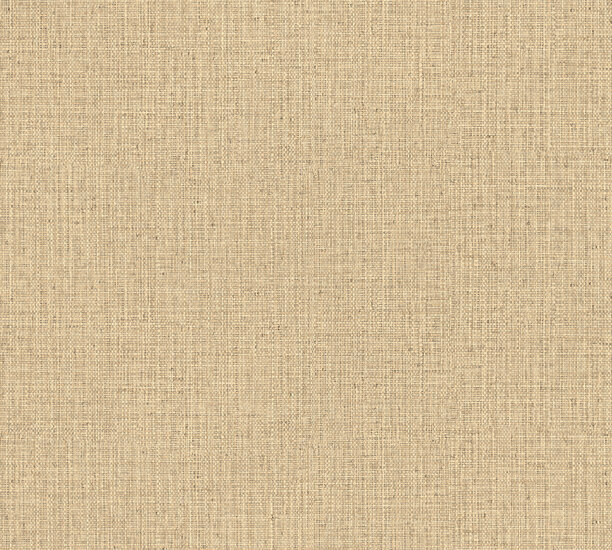 Arte Textura NONGO 49511A Behang