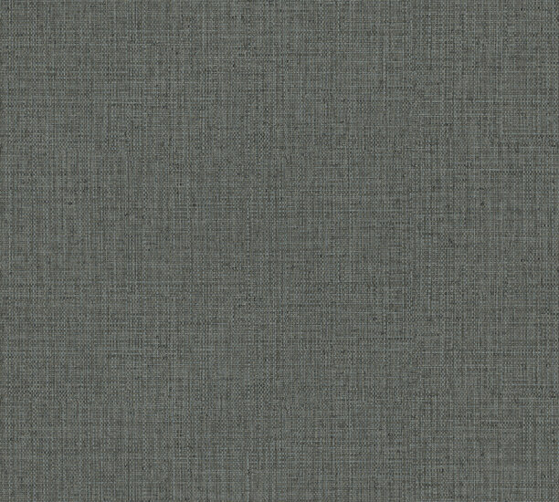 Arte Textura NONGO 49521A Behang