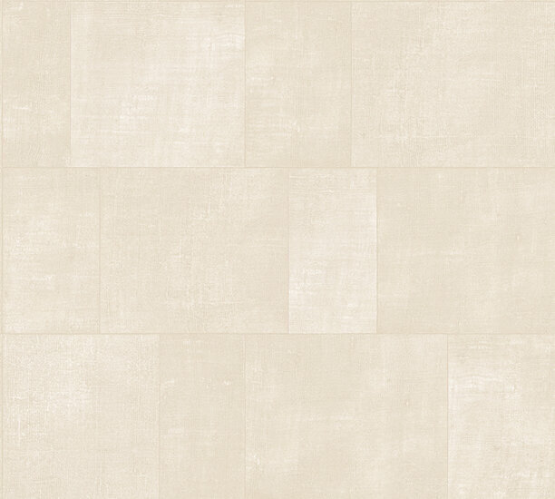 Arte Textura CUADRO 49543A Behang