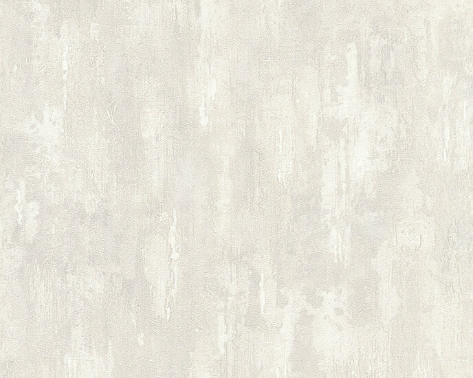 AS Creation Around The World 30694-2 Behang