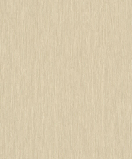 HookedOnWalls Fragments 43206 Behang