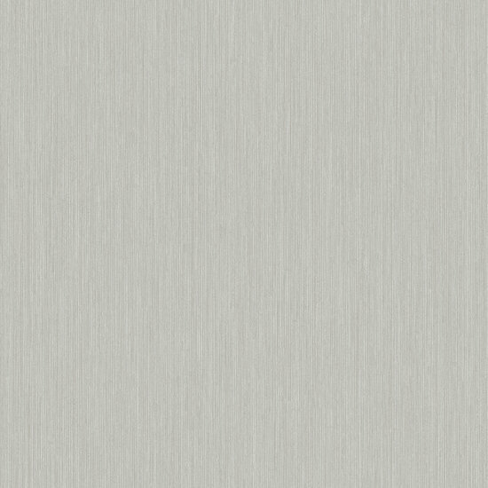 HookedOnWalls Fragments 43281 Behang