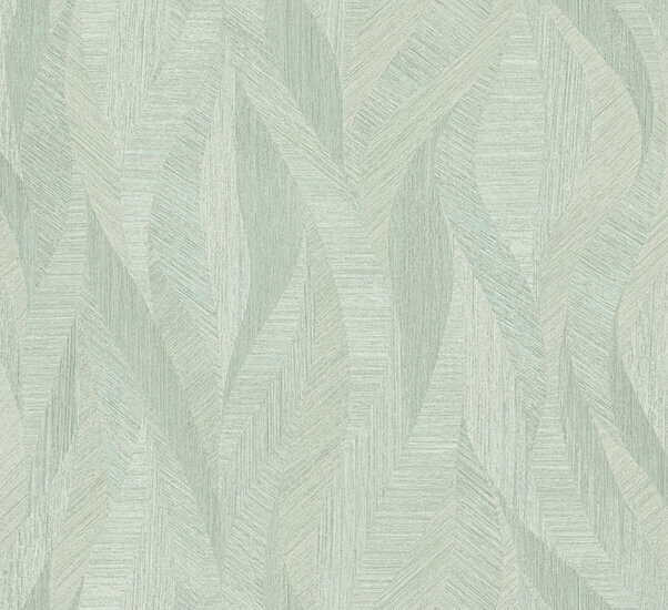 HookedOnWalls Terra Cotta 42101 Behang