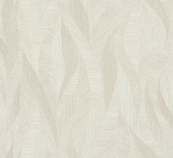HookedOnWalls Terra Cotta 42103 Behang