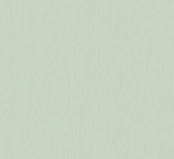 HookedOnWalls Terra Cotta 42132 Behang