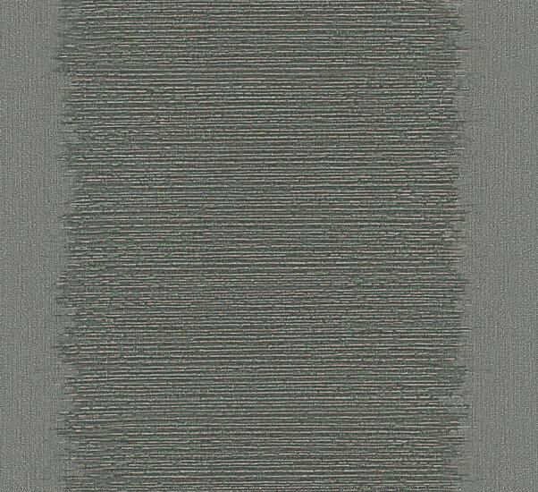 HookedOnWalls Terra Cotta 42141 Behang