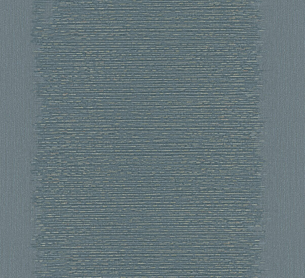 HookedOnWalls Terra Cotta 42142 Behang