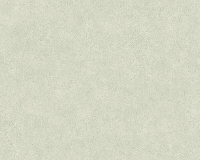 AS Creation Elements 36206-2 / 362062 - Beige Behang