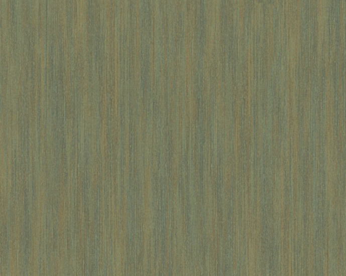AS Creation Sumatra 32883-1 | 328831 Behang