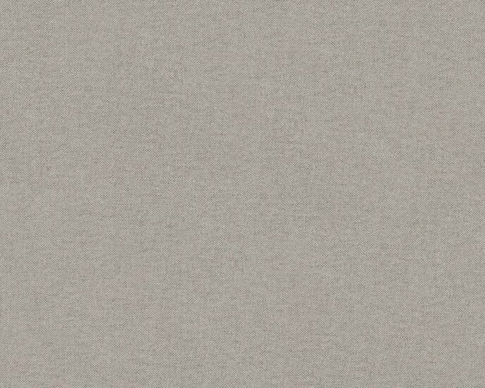 AS Creation Elegance 5 304868 - Bruin / Beige Behang