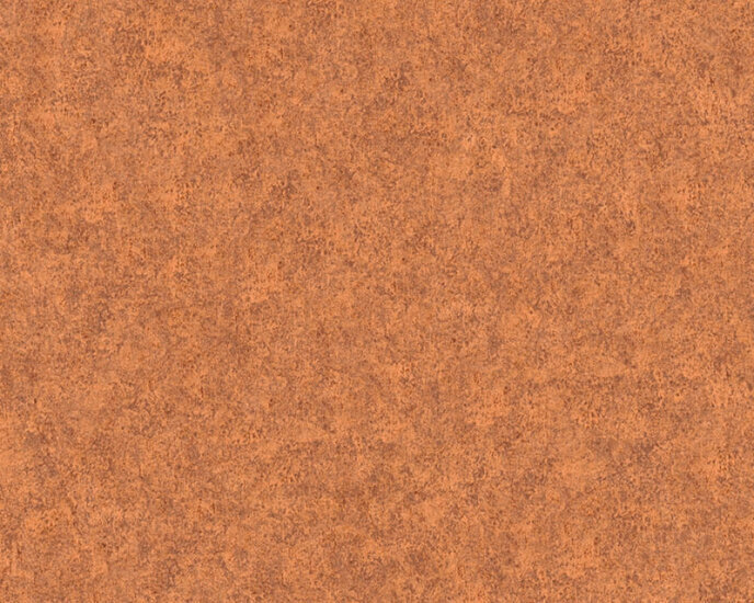 AS Creation Beton Behang 36207-9 / 362079 - Oranje Behang