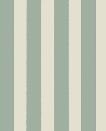 Eijffinger Explore 323043 Behang