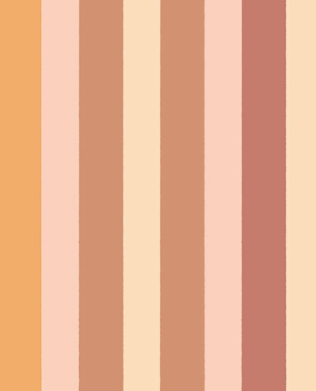 Eijffinger Explore 323050 Behang