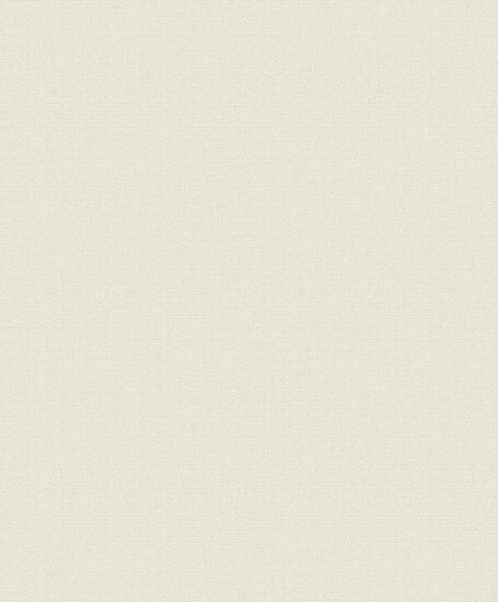 Casadeco Canevas CNVS82071211 - Grijs / Beige Behang