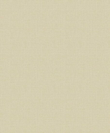 Casadeco Canevas CNVS82071338 - Beige / Grijs Behang